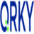 SumitQRKY