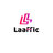 Sylvia_Laaffic