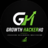 GrowthHackerHQ