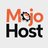 MojoHost