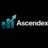 Ascendex