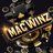MacWinz