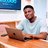 Chinedu Digital Creator