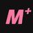 Moreplus