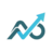 activeadsnext