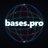 basespro