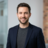 johnadamcrm