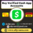InstagramAccountsForSale
