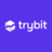 TryBit