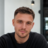 daniel_lancasters