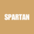 tryspartan