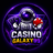 casinogalaxy99