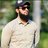m.aqeel