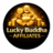 luckybuddhaaffiliates