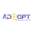 AdsGpt