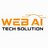 webaitechsolution