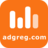 apiguy