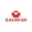 Bachpanglobal989109