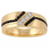 goldndiamonds