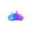 empcloud1