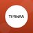 TurnaaeSIM