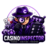 casinoinspector