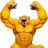 SickKINGKONG