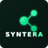 Syntera