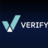 VerifyLead