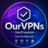 OurVPNs