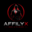 Affilyxsolutions