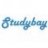 StudyBay