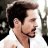 Tony_Stark