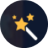 appreviewsorg