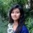 akter