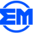 EnhancedMobi
