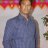 shimul parvez