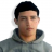 ZAKI Abderrahmane