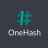 OneHash