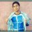 Emon Raaz