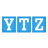 YTZ International