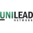 Unilead