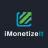 iMonetizeIt