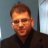 Syed Hasib Ahmad