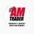 amtrader