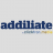 Addiliate.com