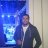 Mohamed yousry nasr