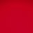 contrastweb
