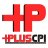 pluscpi