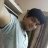 Rahul Jamwat